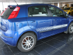 Fiat Grande Punto 1,4 i