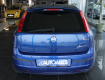 Fiat Grande Punto 1,4 i