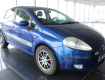 Fiat Grande Punto 1,4 i