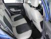 Fiat Grande Punto 1,4 i