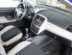Fiat Grande Punto 1,4 i