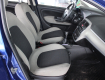 Fiat Grande Punto 1,4 i