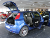 Fiat Grande Punto 1,4 i