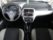 Fiat Grande Punto 1,4 i