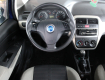 Fiat Grande Punto 1,4 i