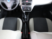Fiat Grande Punto 1,4 i