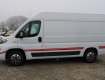 Fiat Ducato 2,3 JTD