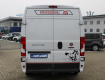 Fiat Ducato 2,3 JTD