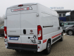 Fiat Ducato 2,3 JTD