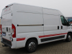 Fiat Ducato 2,3 JTD
