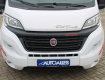 Fiat Ducato 2,3 JTD