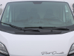 Fiat Ducato 2,3 JTD