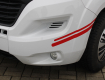 Fiat Ducato 2,3 JTD