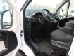 Fiat Ducato 2,3 JTD