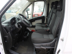 Fiat Ducato 2,3 JTD