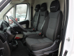 Fiat Ducato 2,3 JTD