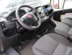 Fiat Ducato 2,3 JTD