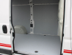 Fiat Ducato 2,3 JTD