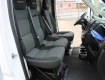 Fiat Ducato 2,3 JTD