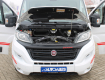 Fiat Ducato 2,3 JTD