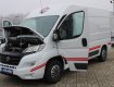 Fiat Ducato 2,3 JTD