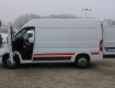 Fiat Ducato 2,3 JTD