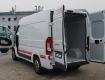 Fiat Ducato 2,3 JTD