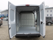 Fiat Ducato 2,3 JTD