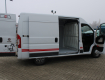 Fiat Ducato 2,3 JTD