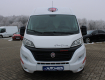 Fiat Ducato 2,3 JTD