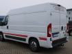 Fiat Ducato 2,3 JTD