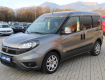 Fiat Doblo 1,6 MULTIJET 2