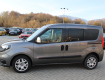 Fiat Doblo 1,6 MULTIJET 2
