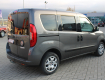Fiat Doblo 1,6 MULTIJET 2