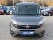 Fiat Doblo 1,6 MULTIJET 2