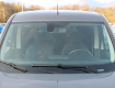Fiat Doblo 1,6 MULTIJET 2