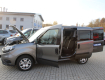 Fiat Doblo 1,6 MULTIJET 2