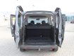 Fiat Doblo 1,6 MULTIJET 2