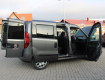 Fiat Doblo 1,6 MULTIJET 2