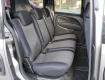Fiat Doblo 1,6 MULTIJET 2