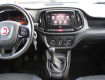 Fiat Doblo 1,6 MULTIJET 2