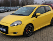 Fiat Grande Punto 1,4 TURBO 16V