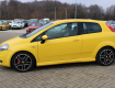 Fiat Grande Punto 1,4 TURBO 16V
