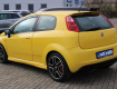 Fiat Grande Punto 1,4 TURBO 16V