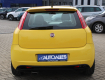 Fiat Grande Punto 1,4 TURBO 16V