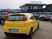 Fiat Grande Punto 1,4 TURBO 16V
