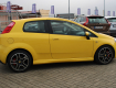 Fiat Grande Punto 1,4 TURBO 16V