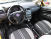 Fiat Grande Punto 1,4 TURBO 16V