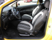 Fiat Grande Punto 1,4 TURBO 16V