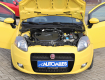 Fiat Grande Punto 1,4 TURBO 16V